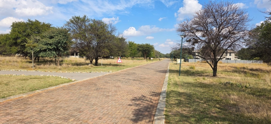 0 Bedroom Property for Sale in Wilkoppies North West